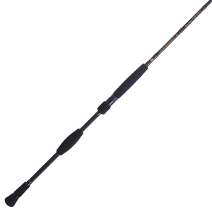 Penn Battalion II Slow Pitch Spinning Rods - Capt. Harry's Fishing – Capt.  Harry's Fishing Supply
