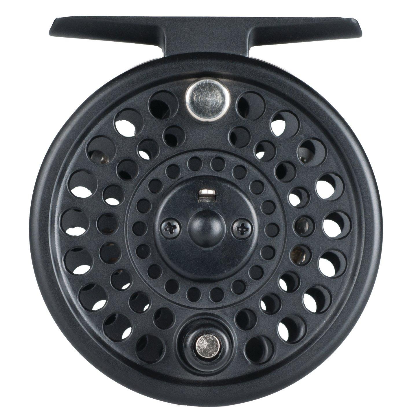 shimano curado 150hg dc