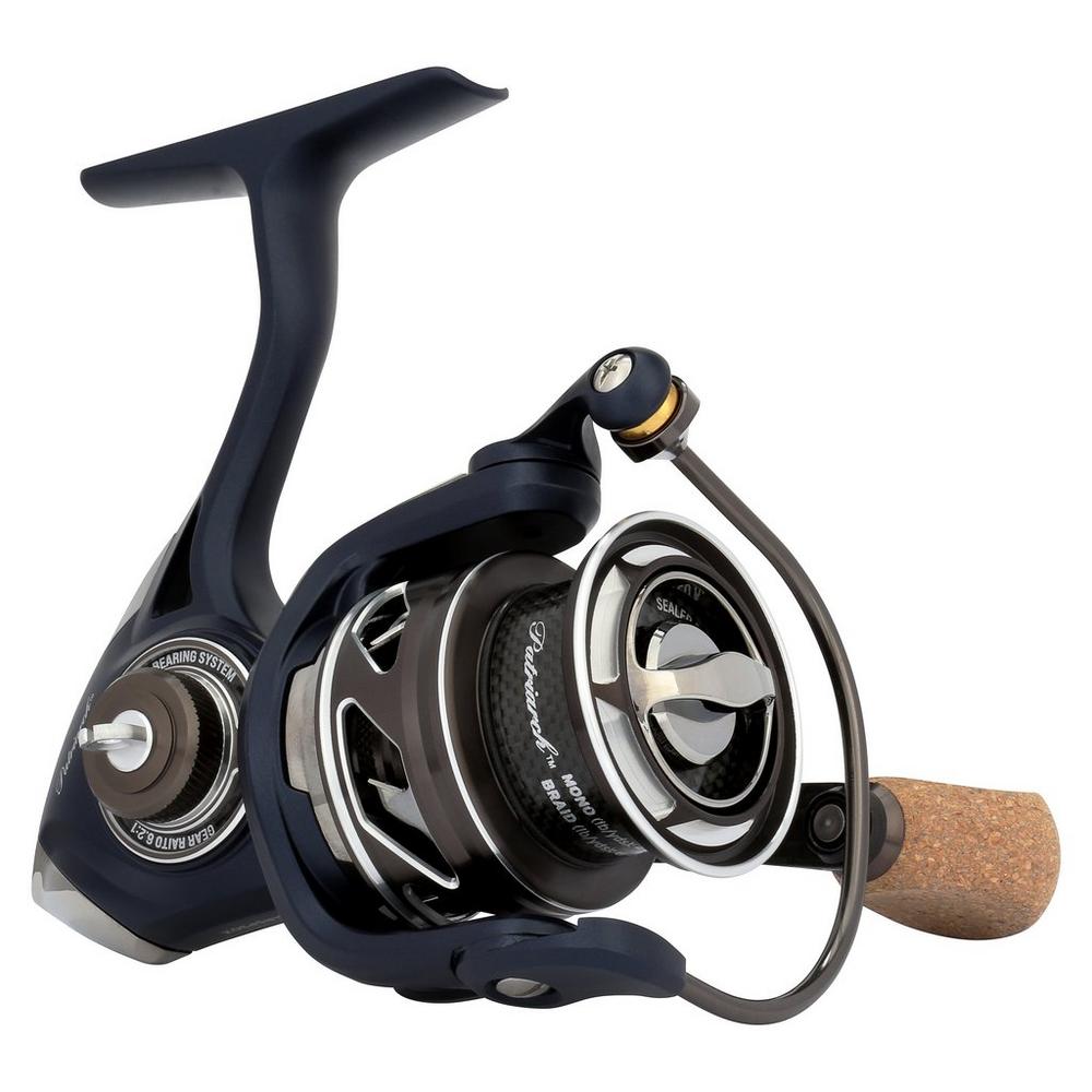 https://media.purefishing.com/i/purefishing/Pflueger_PatriarchSpinningReel_30_alt1?w=1000&h=1000&img404=404&v=1