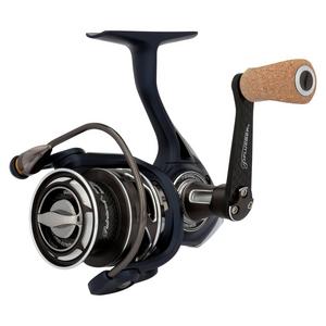 Pflueger Patriarch® Spinning Reel - Pure Fishing