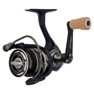 Pflueger Patriarch® Spinning Reel - Fishing Cape