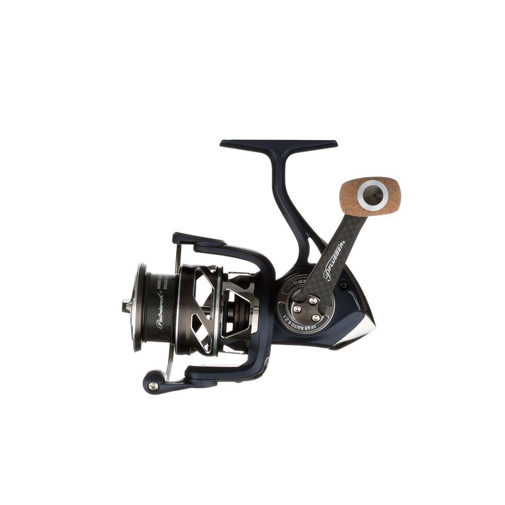 Discount Pflueger Trion 20 - Spinning Reel (5.2:1) for Sale, Online  Fishing Reels Store