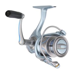 Pflueger President® LE Spinning Reel - Pure Fishing