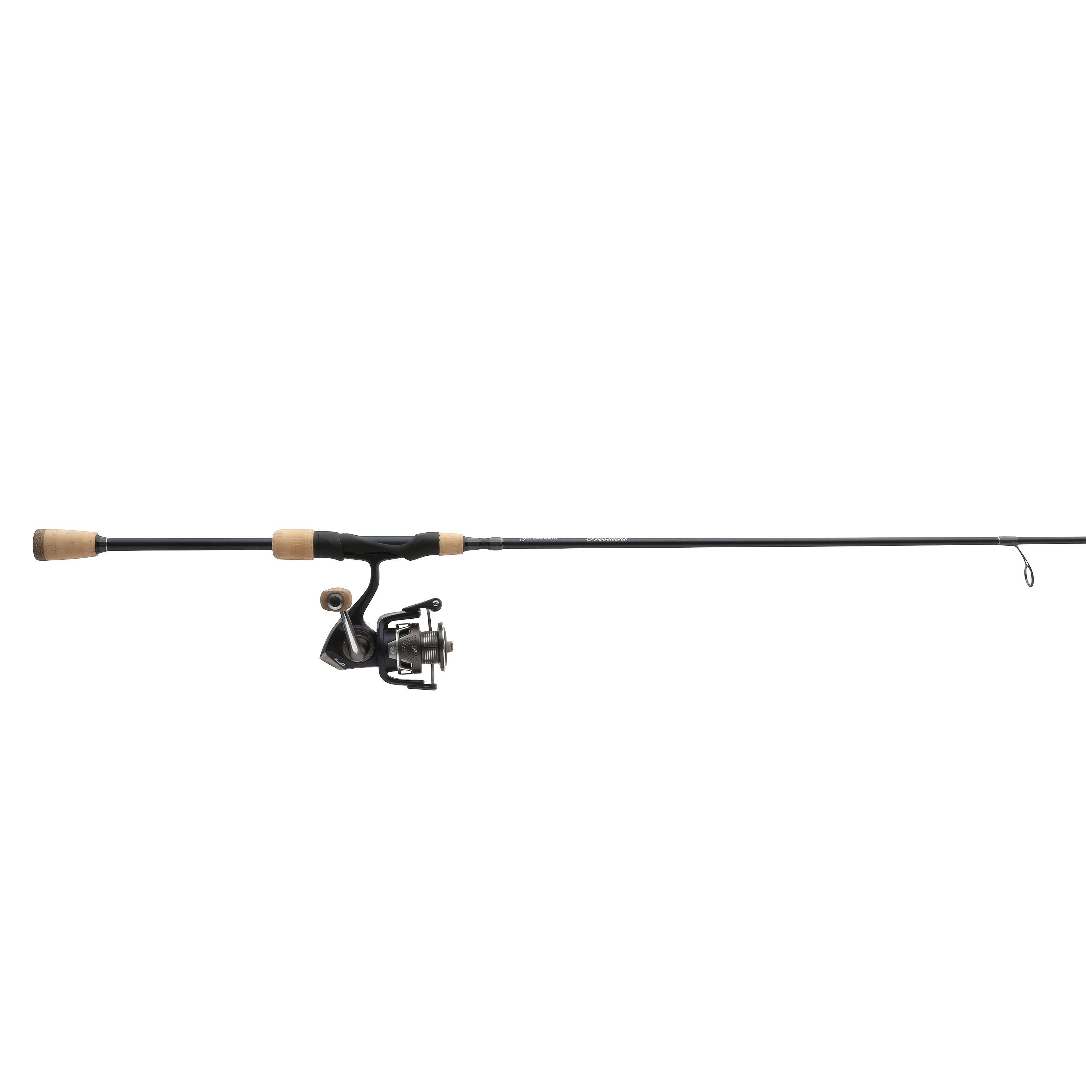 best extendable fishing net under 50 – The Hook Up Tackle The extending and retractable Nikko Cobblestone Small Trout Reel 2 x curado 200e7 Style:Slam Shady 100 + Bulk Bag - Discontinued
