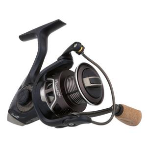Pflueger President® XT Spinning Reel - Pure Fishing