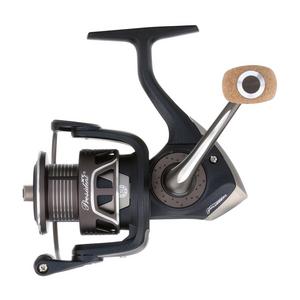 New Other Pflueger President Xt Spinning Reel Black/Red/Silver –  PremierSports