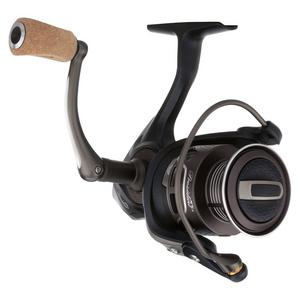 USA Pflueger Supreme XT 25 30 35 40 Fishing Spinning Reel 10BB 6.2