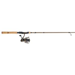 Pflueger Supreme Casting - Discount Fishing Tackle
