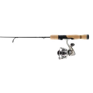 Pflueger 5' Trion Spinning Rod and Reel Combo, Size 20 Reel
