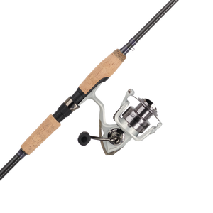Pflueger Trion® Spinning Combo - Pure Fishing