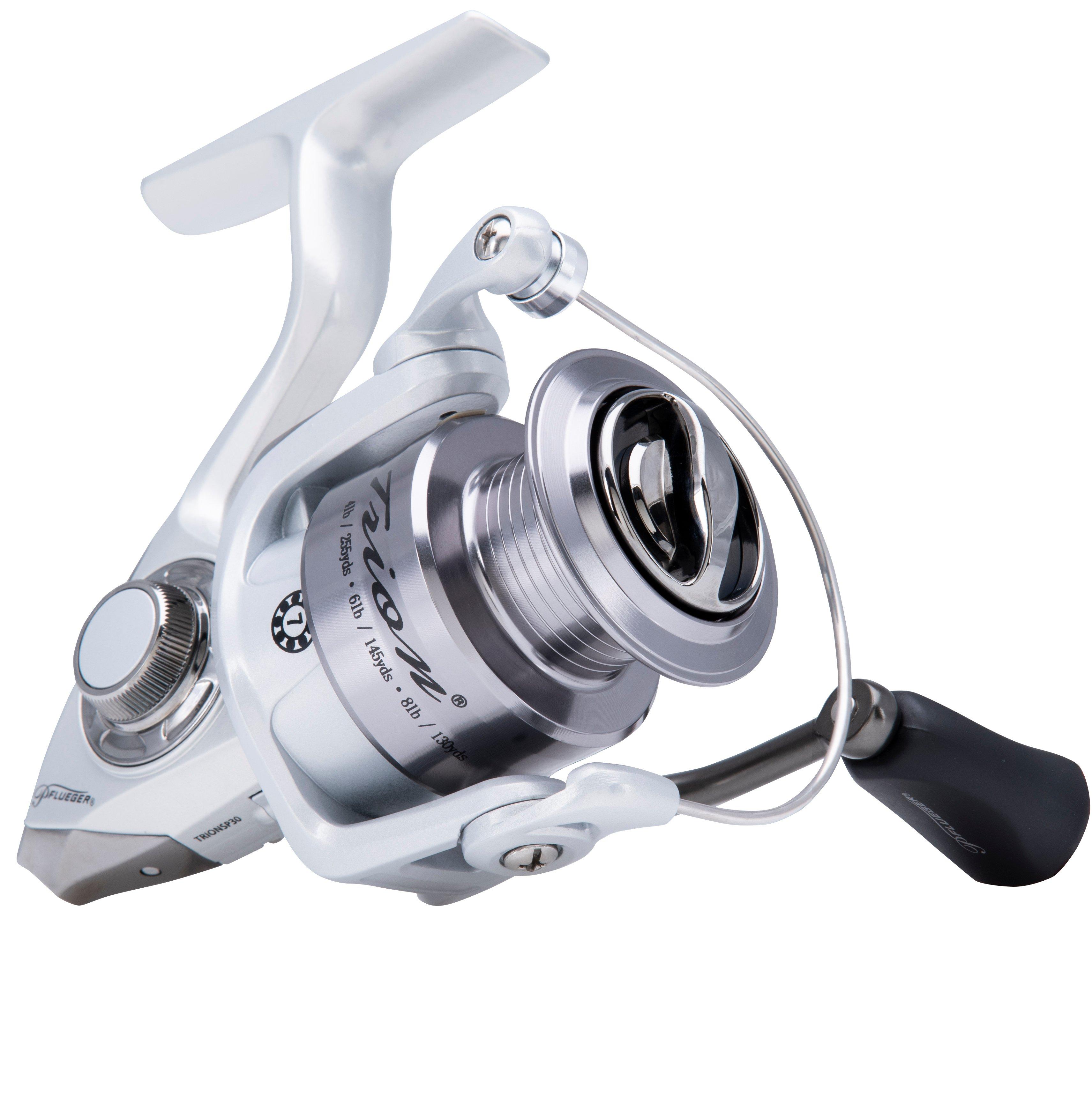pflueger trion ultralight reel, Hot Sale Exclusive Offers,Up To 63