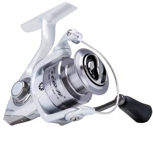 PFleuger Trion Underspin Reel