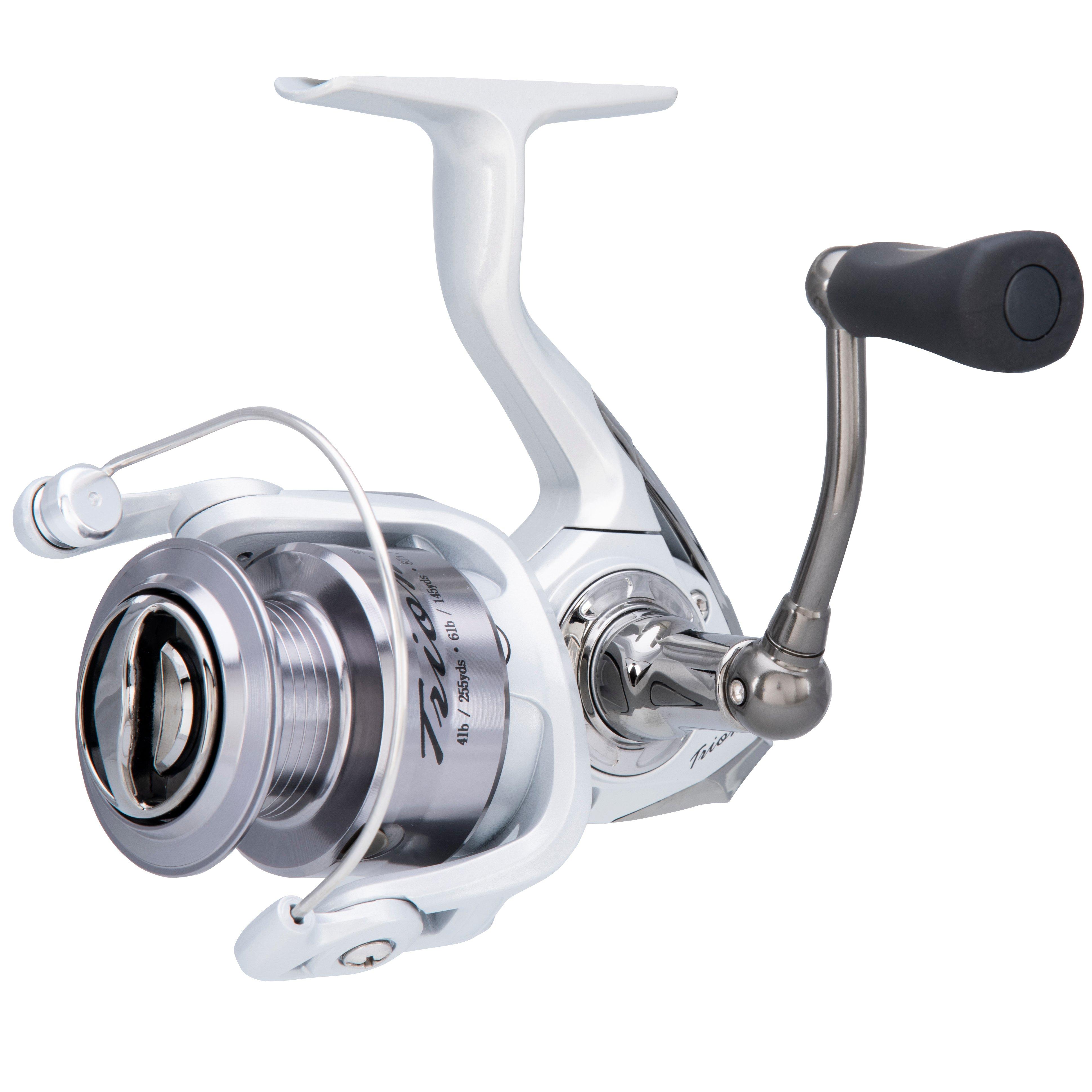 piscifun phantom carbon baitcasting reel