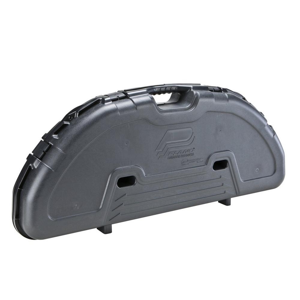 Bow guard case new arrivals