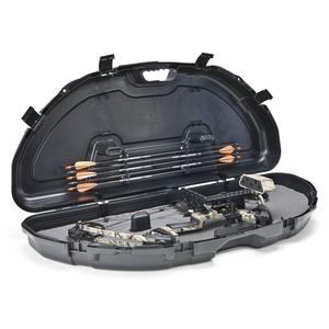 Plano Bowmax Stealth Vertical Bow Case For Sale PLA9000