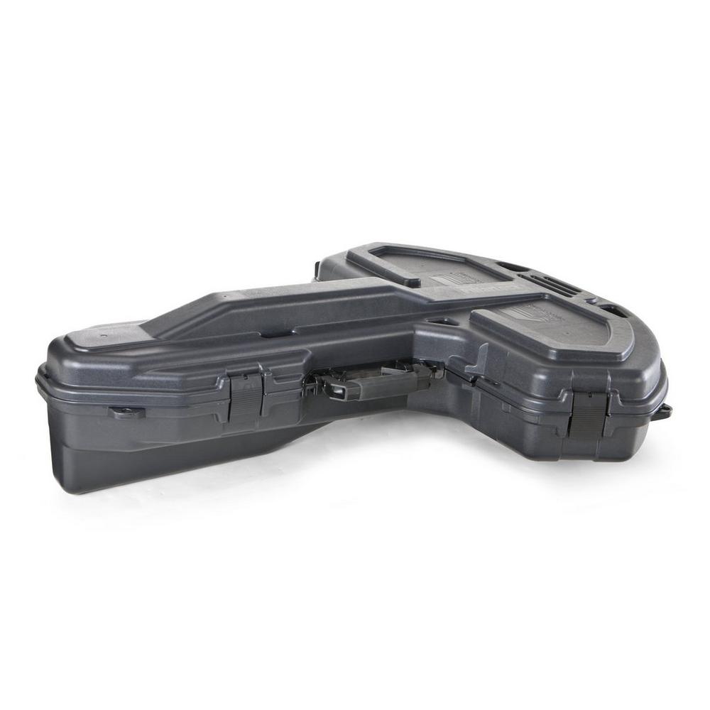 Bow-Max® Crossbow Case - Plano