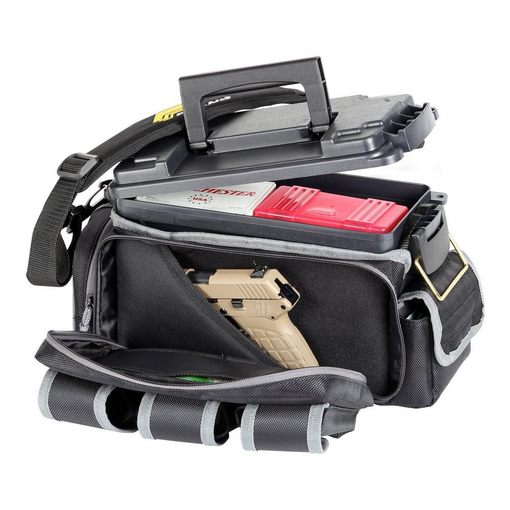 Plano Schießstandtasche X2™ Range Bag Medium günstig kaufen - Askari  Jagd-Shop