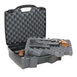 Plano Protector 4-Pistol Case