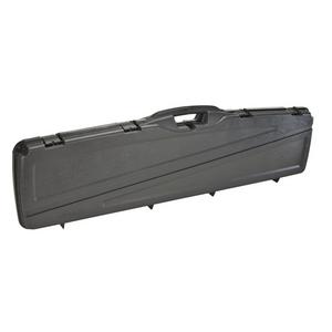 Protector Series® Double Gun Case - Plano