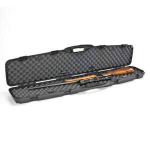 Pro-Max® Single Scoped Rifle Case - Plano