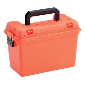 Emergency Supply Box Deep - Plano