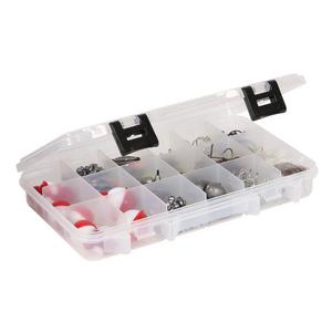 18-Compartment 3600™ StowAway® - Plano