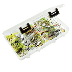 Plano Elite Spinnerbait Organizer-3700 series