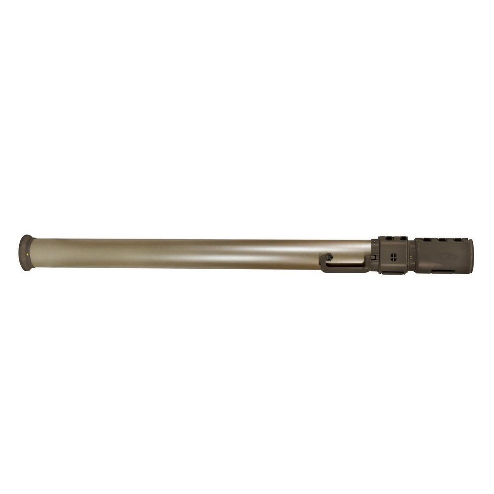 Guide Series™ Adjustable Rod Tube Large - Plano