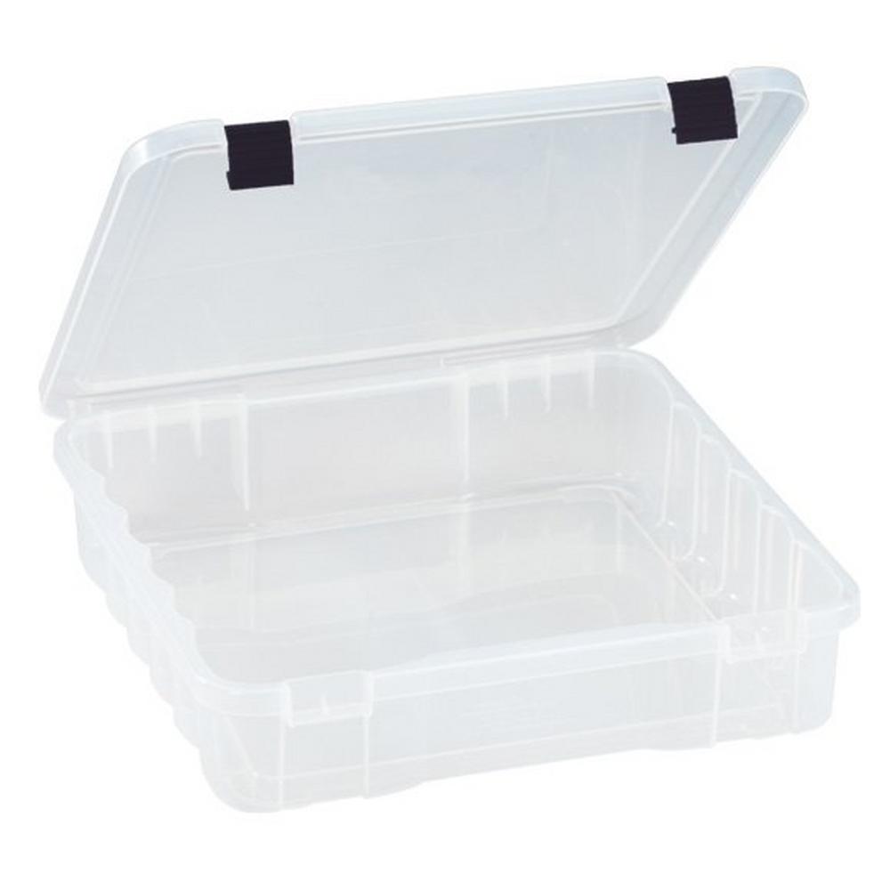 ProLatch® Storage Box - Plano