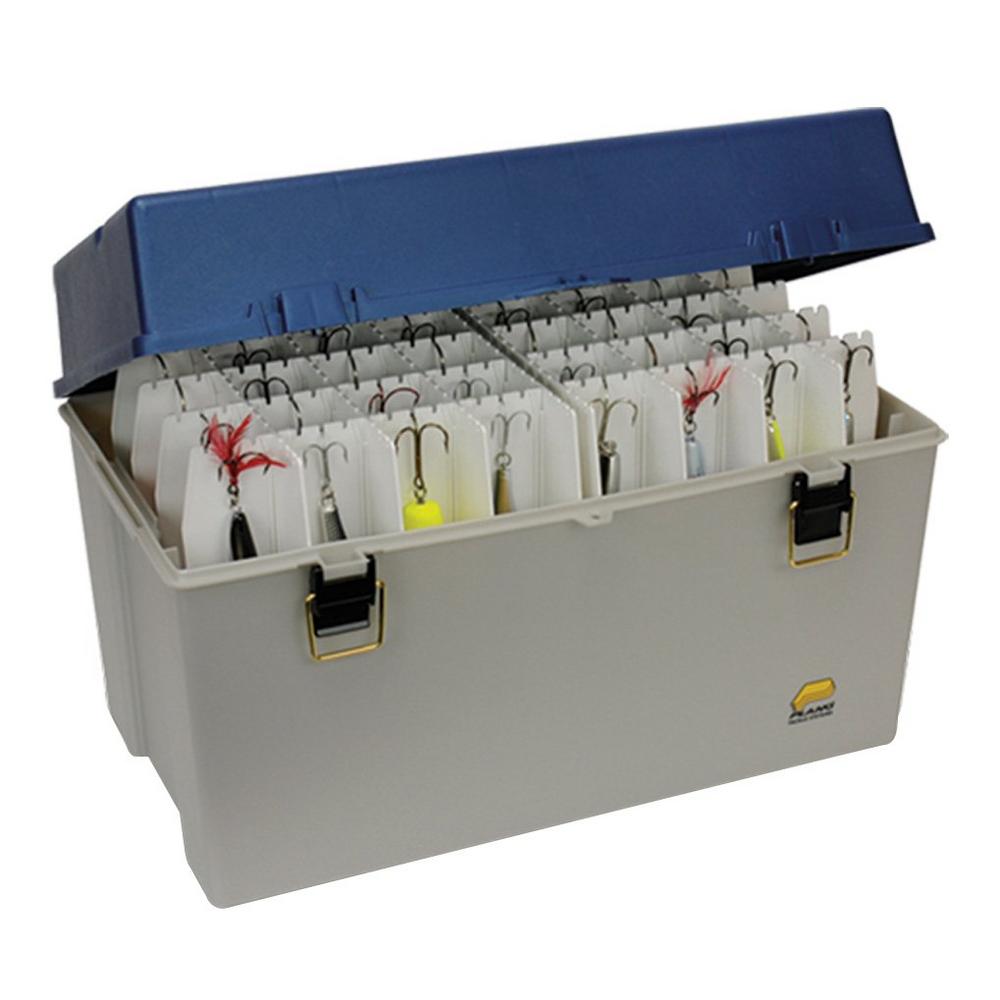 Plano Big Game Tackle Box