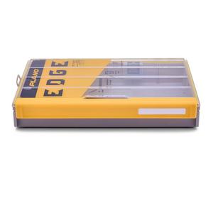 EDGE™ 3700 Swimbait Box - Plano