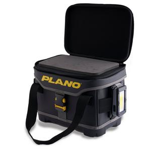 Plano E-Series 3600 Tackle Backpack (Black) Tackle Box #PLABE611 