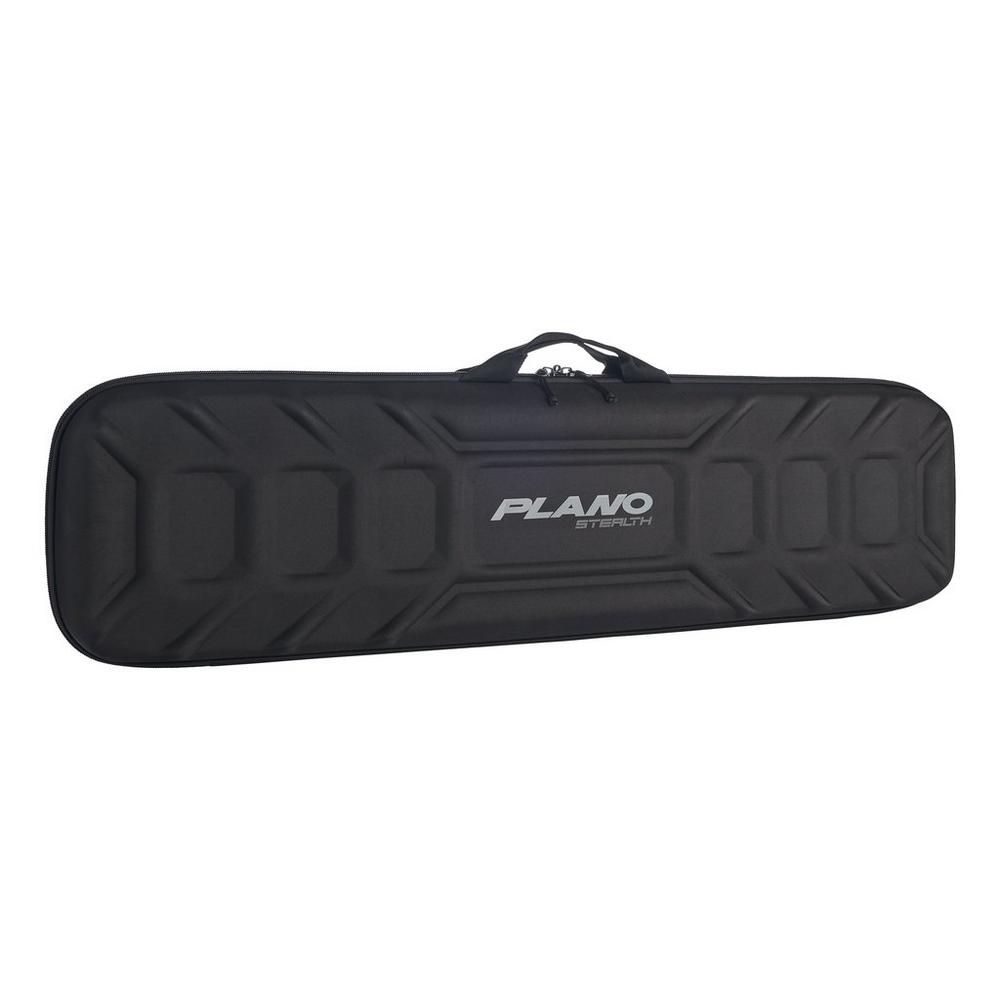 Stealth™ EVA Short Long Gun Case - Plano