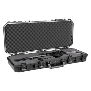 Plano 36 All Weather Takedown Case with Foam 108362 - Adorama