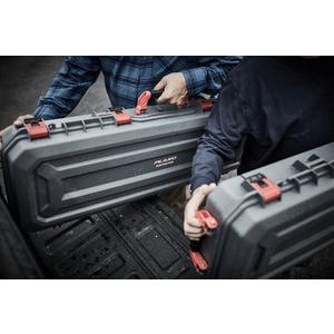  Plano 42 All Weather Tactical Case 108442 Replacement