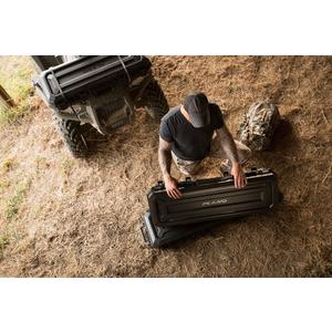 Plano 42 All Weather Tactical Case 108421 Replacement Foam