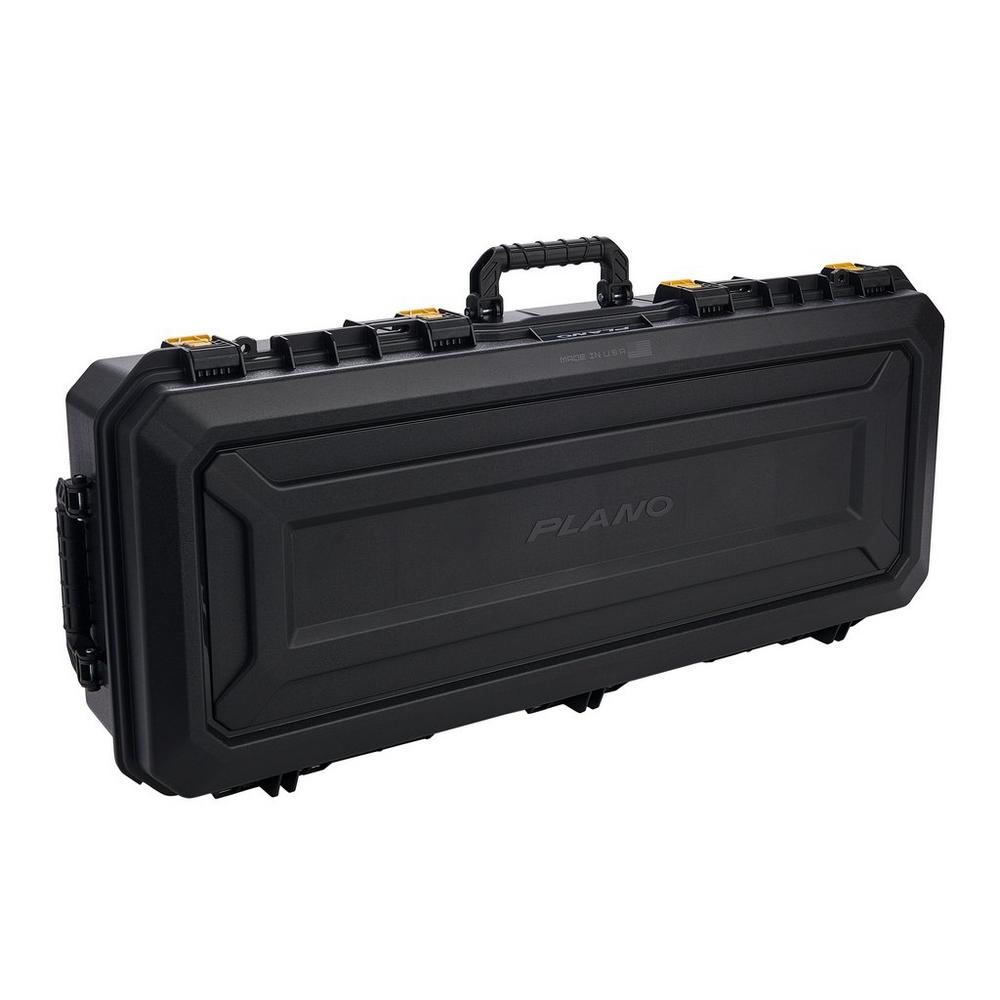 ALL WEATHER™ Ultimate Bow Case - Plano