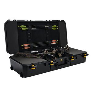ALL WEATHER™ Ultimate Bow Case - Plano