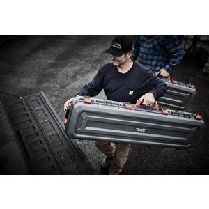 All Weather 2™ 52 Long Gun Case - Plano