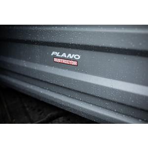 Four Pistol Case Rustrictor™ AW2 Plano Molding®