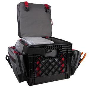 Soft Crate Kayak Bag - Plano