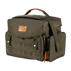 Fishing Gear: Plano A-Series 2.0 Quick Top Tackle Bags - Outdoors