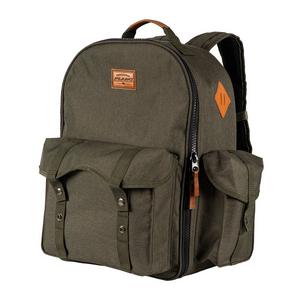 Plano A-Series 2.0 Tackle Bags