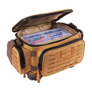Guide Series™ Tackle Bag 3500 - Plano