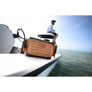 Plano Guide Series™ Tackle Bag 3500 - Pure Fishing