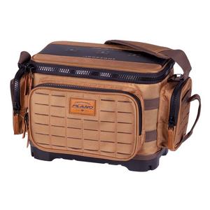 Guide Series 3500 Waterproof Case - Plano