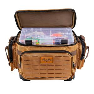 Guide Series™ Tackle Bag 3600 - Plano
