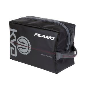 KVD Signature Series Small Speedbag™ - Plano