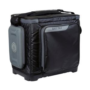 PLANO TOOL BAG Fishing Rucksack Backpack Bnwot Waterproof Durable
