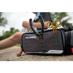 Weekend Series™ Tackle Case - Plano